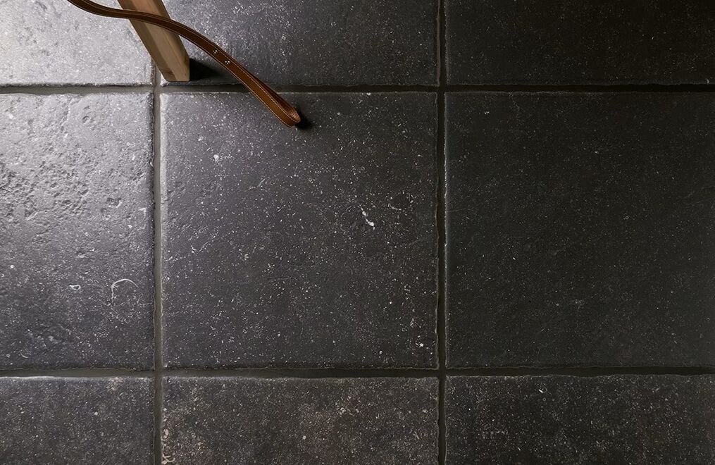 Belgian Bluestone - Image 5