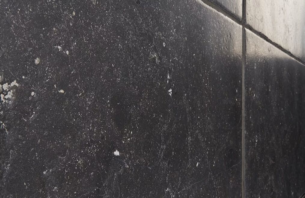 Belgian Bluestone - Image 2