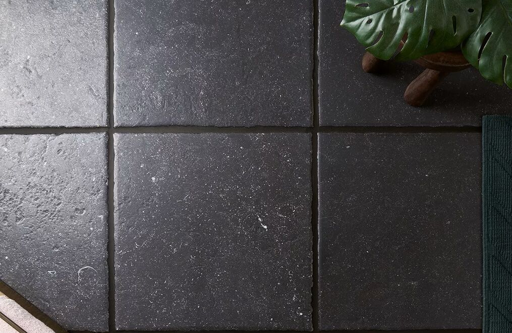 Belgian Bluestone - Image 6