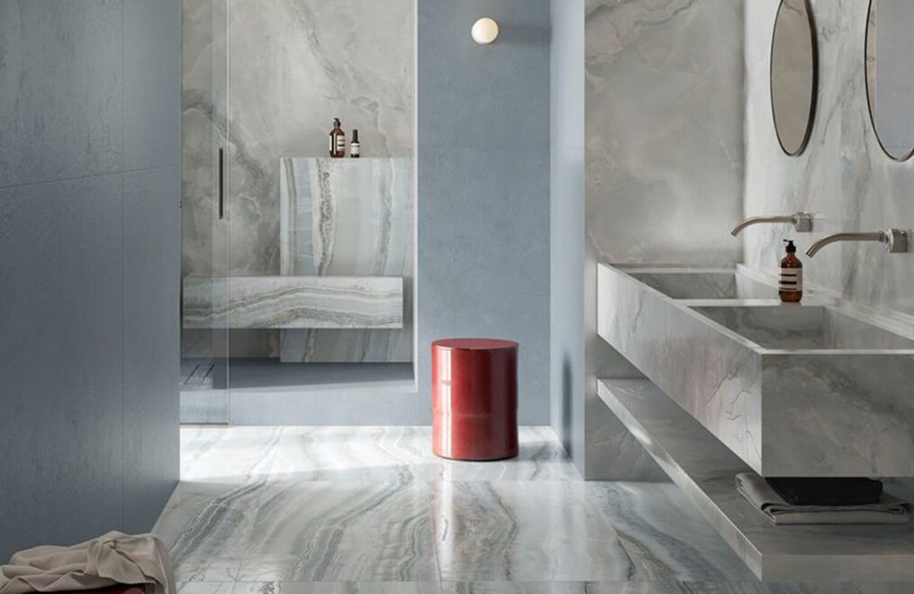 Venus by Ascot - SS Tile & Stone