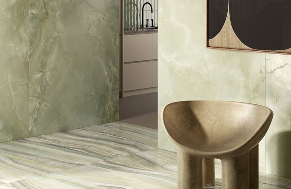 イタリア大理石、ヴィ―ナス 88cm イタリア大理石、ヴィ―ナス 88cm