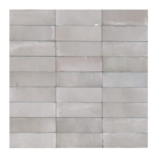 Toronto's Top Supplier of Porcelain and Ceramic Tiles