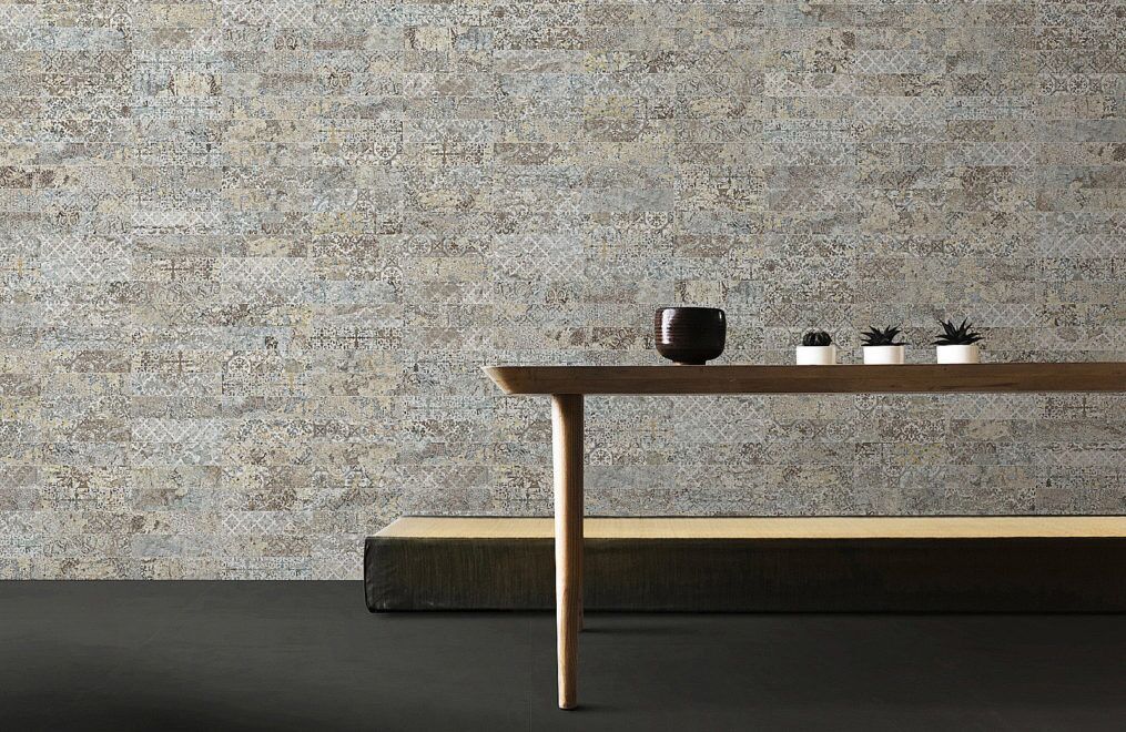 Carpet Wall by Aparici - Image 2