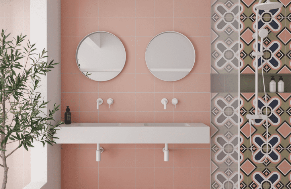 Bauhome by Equipe - Image 7