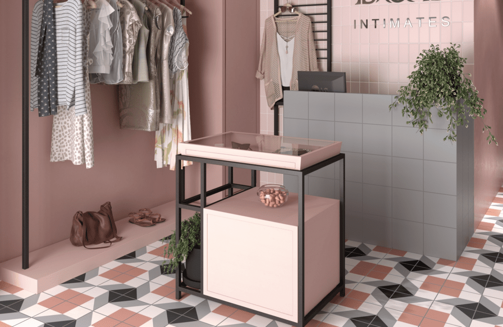 Bauhome by Equipe - Image 6