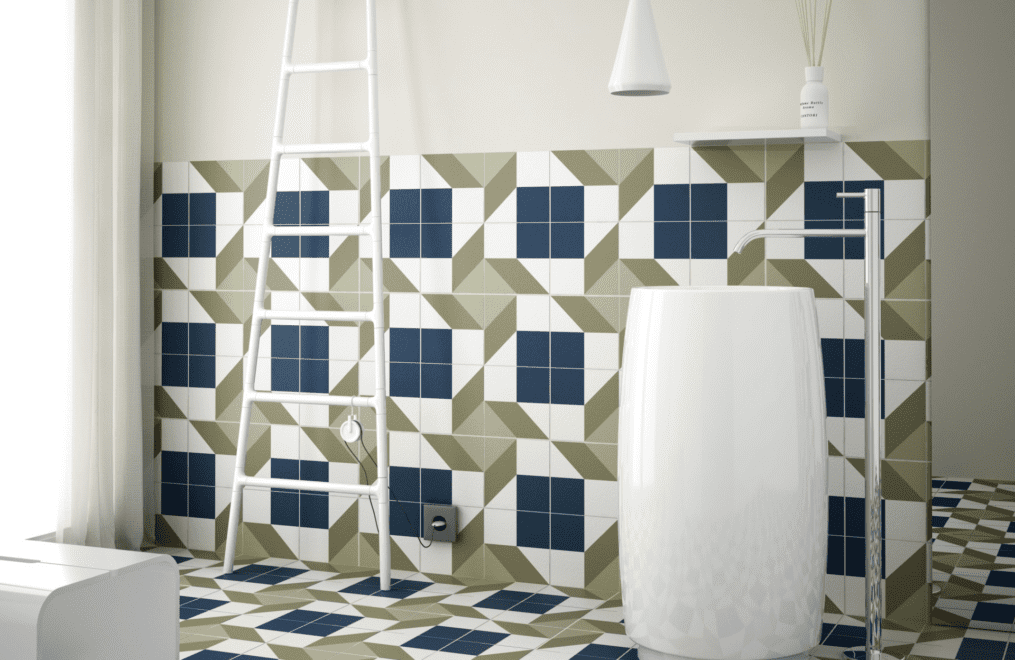Bauhome by Equipe - Image 5