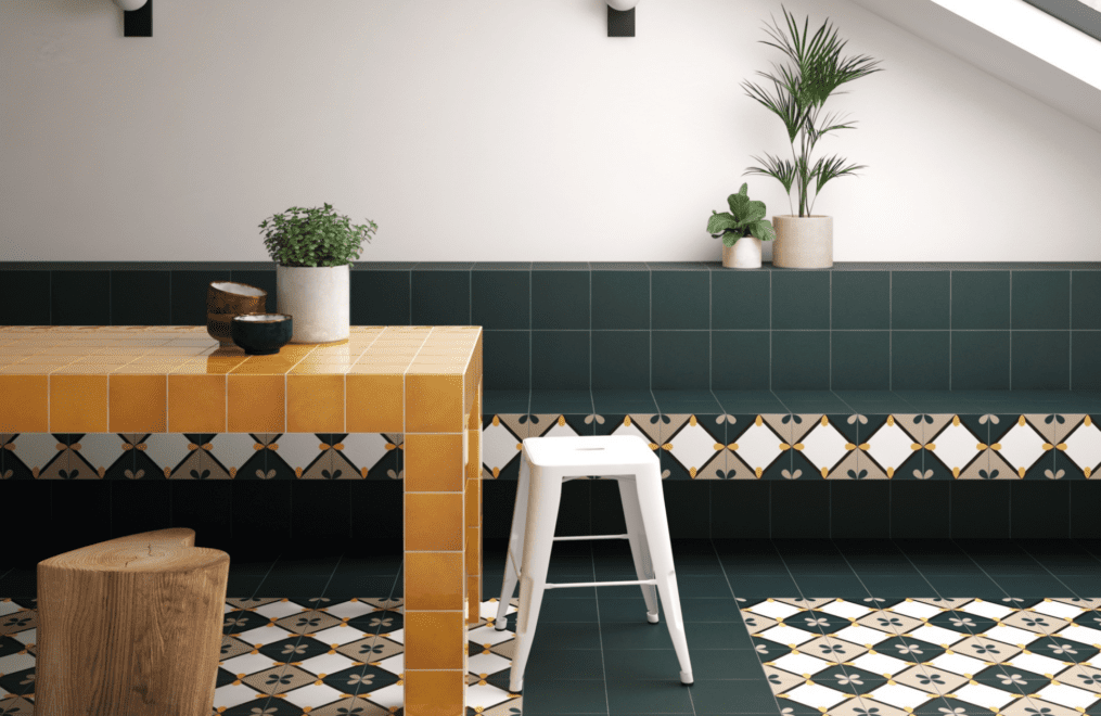 Bauhome by Equipe - Image 4