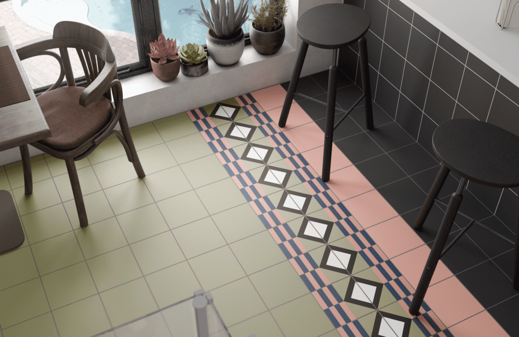 Bauhome by Equipe - Image 3