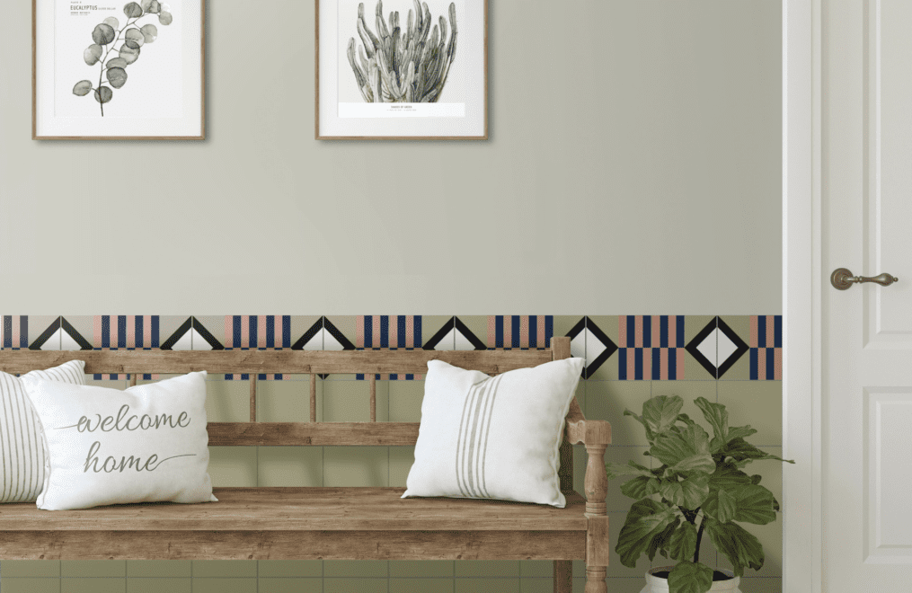 Bauhome by Equipe - Image 2