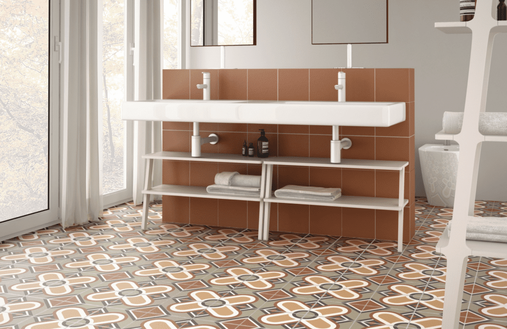 Bauhome by Equipe