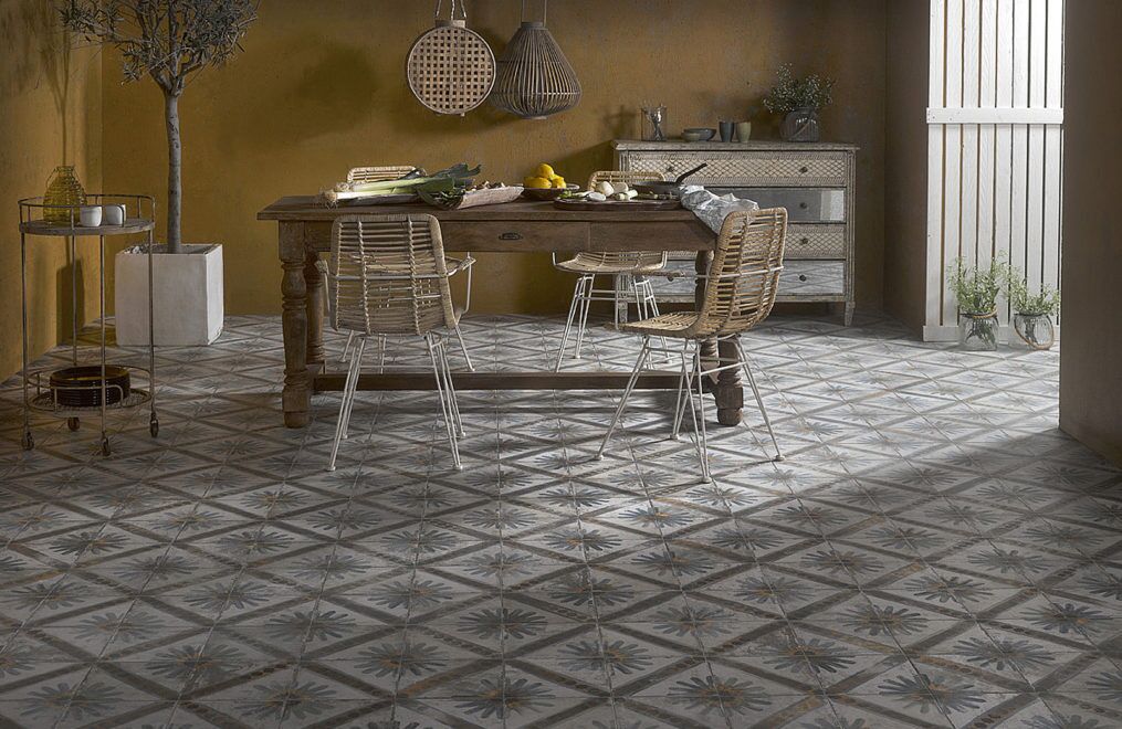 FS Marrakech by Peronda