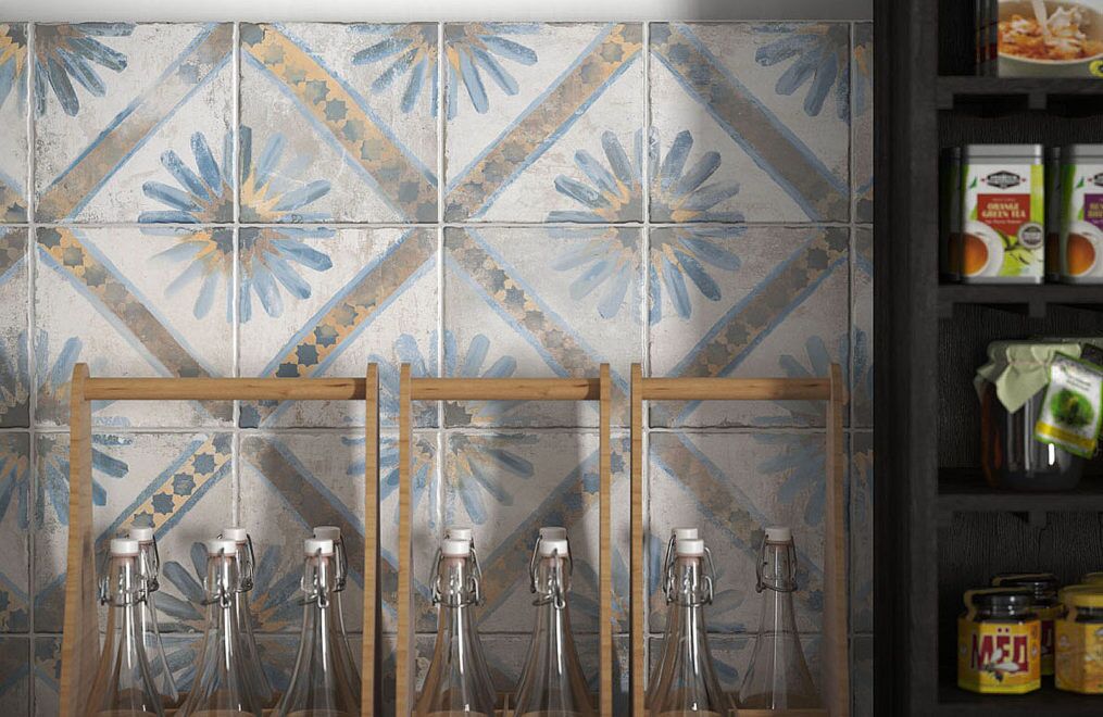 FS Marrakech by Peronda - Image 5