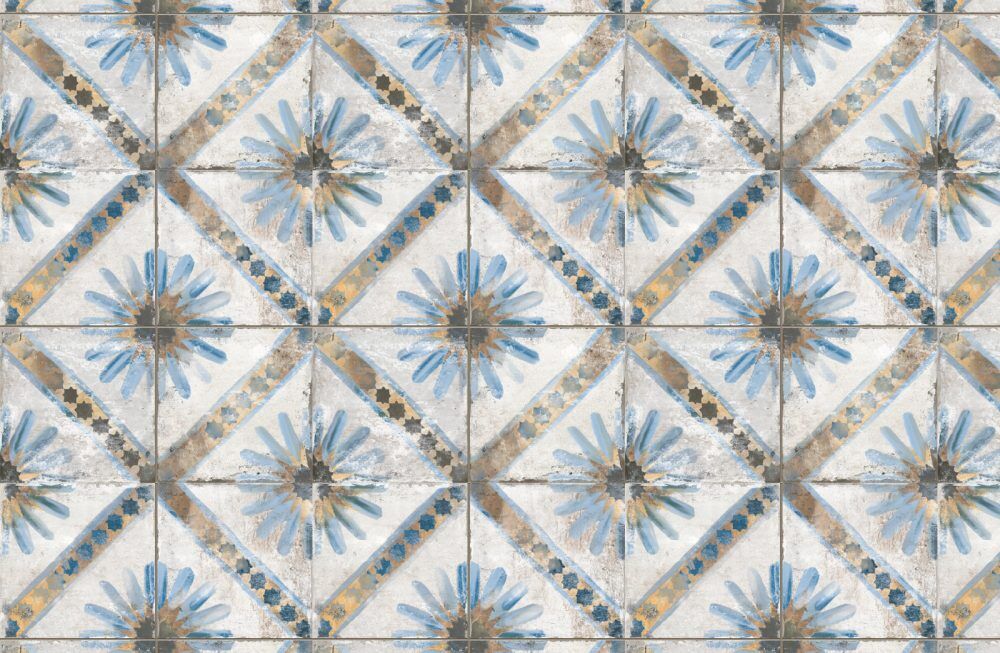 FS Marrakech by Peronda - Image 6