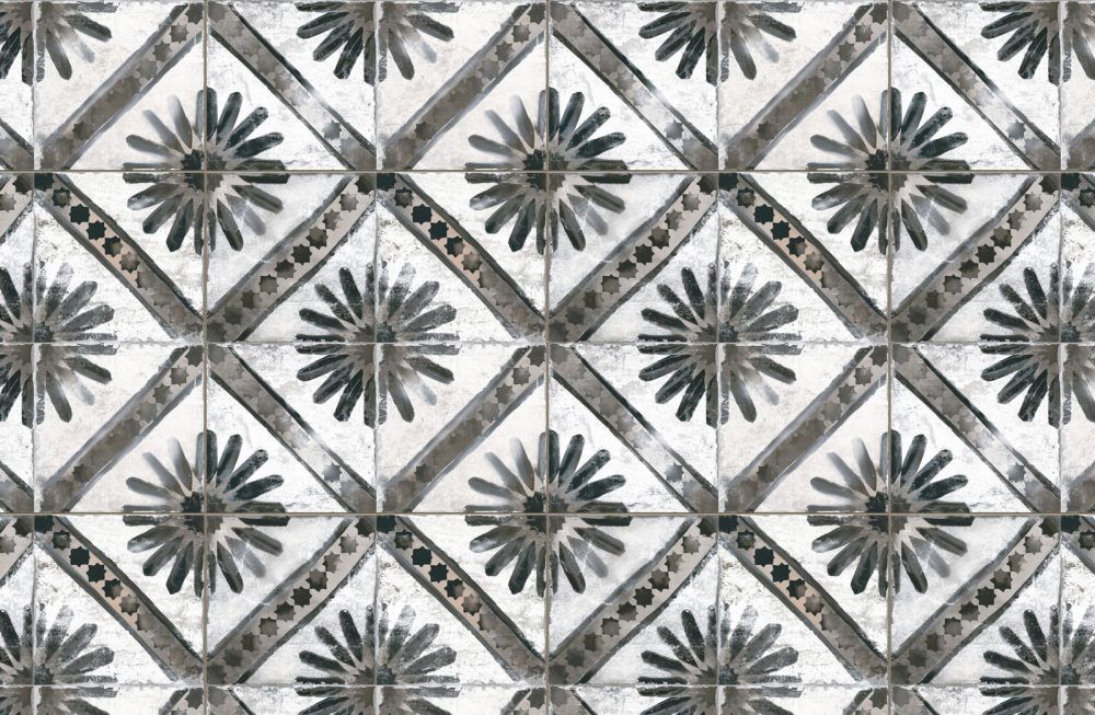 FS Marrakech by Peronda - Image 7