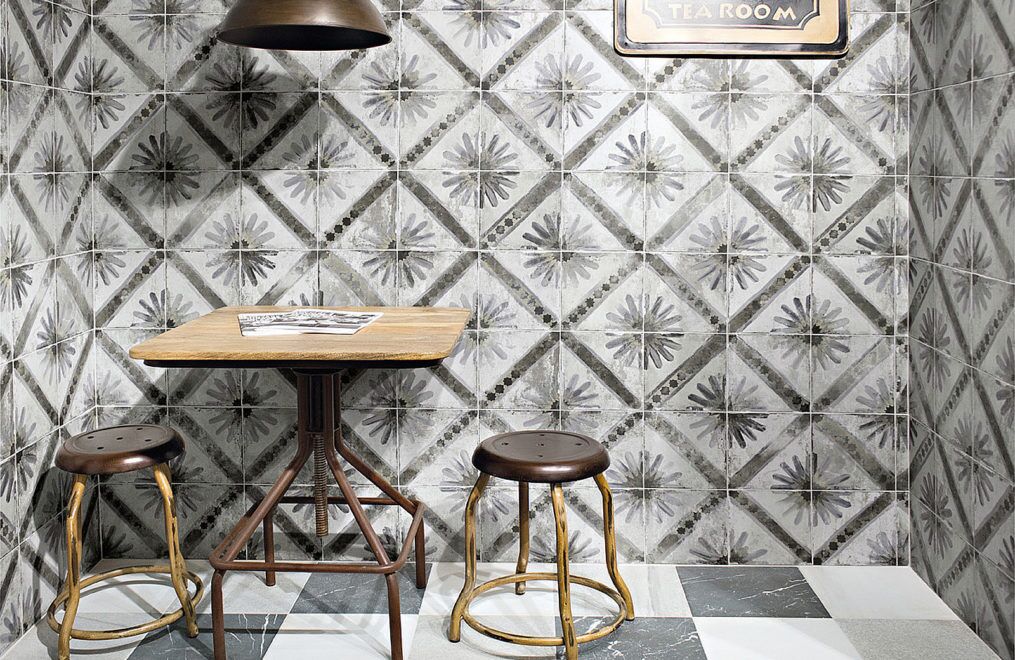 FS Marrakech by Peronda - Image 3