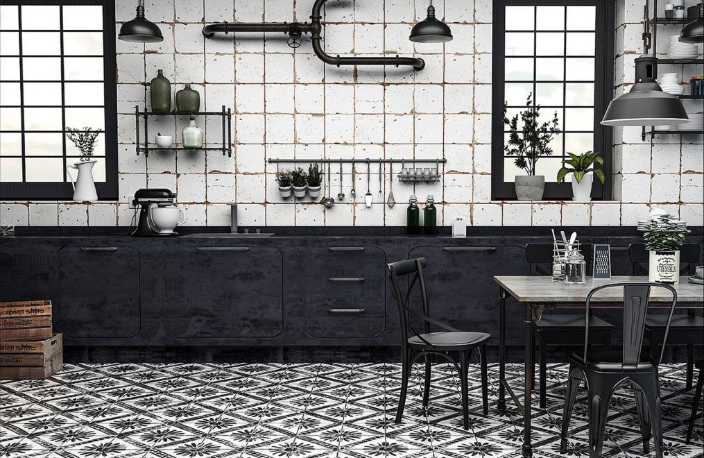 FS Marrakech by Peronda - Image 2