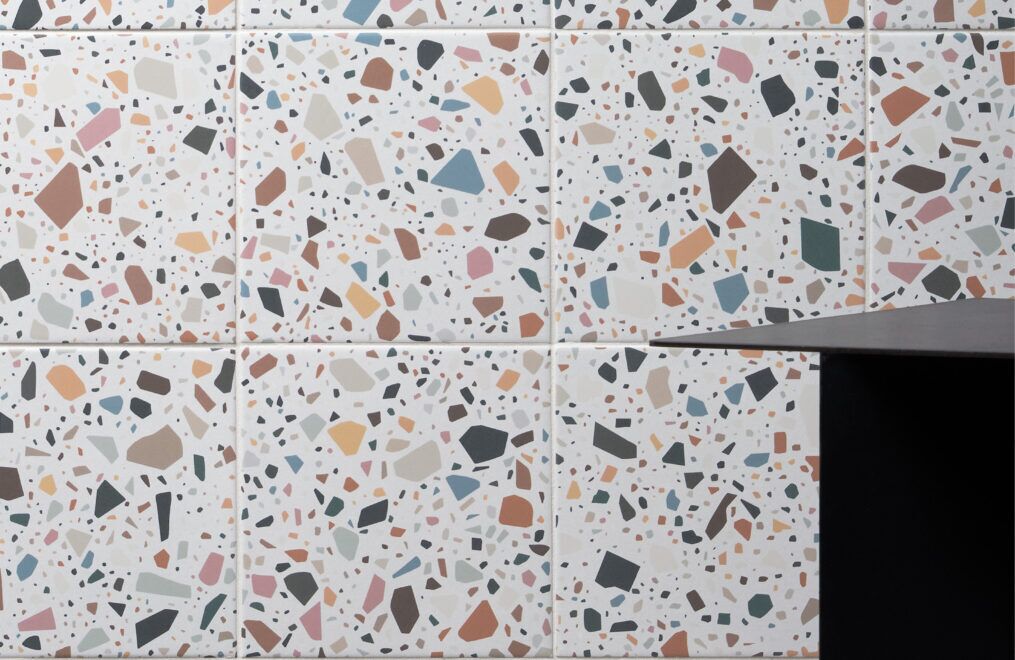 Confetti by Quintessenza - Image 11