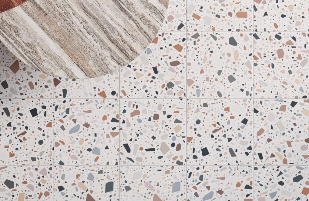 Confetti by Quintessenza - Image 10