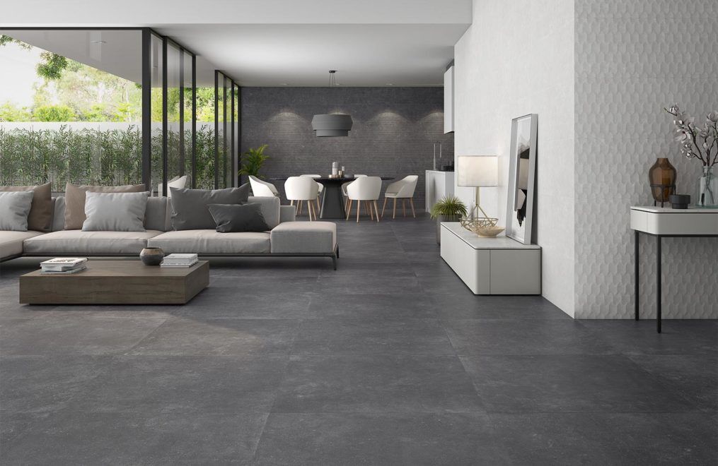 B-Stone by Saloni (discontinued - limited stock) - Image 6