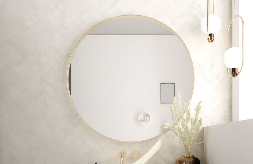 Mitte by Bestile - Image 6