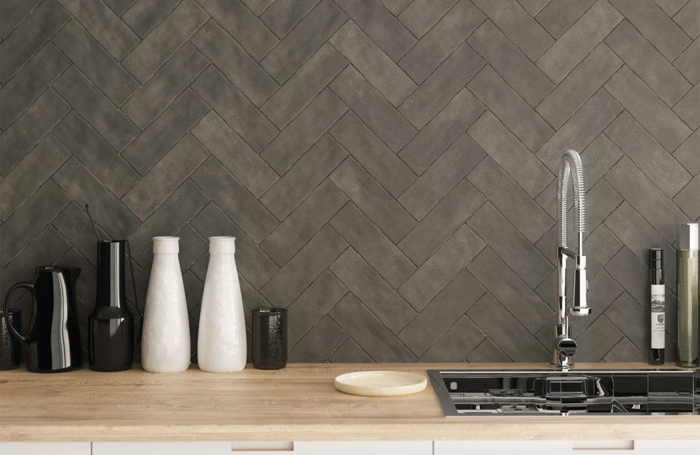 Mitte by Bestile - Image 5