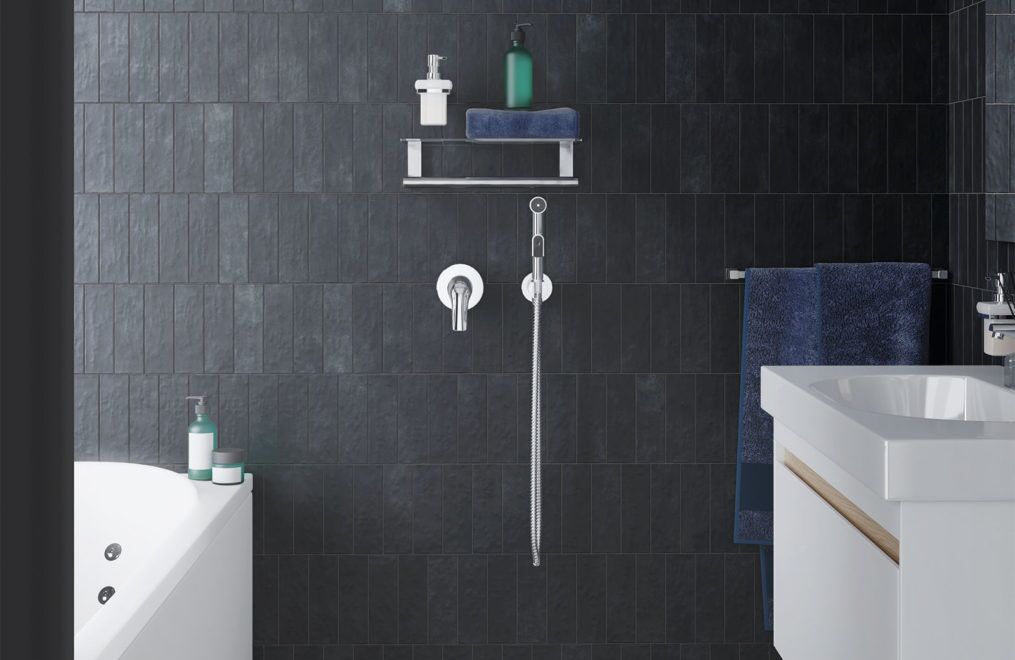 Mitte by Bestile - Image 4