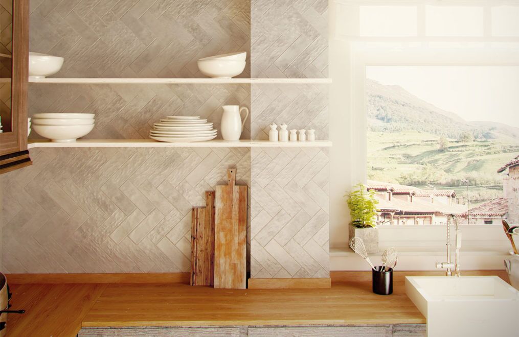 Mitte by Bestile - Image 3