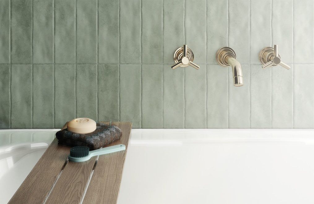 Mitte by Bestile - Image 2