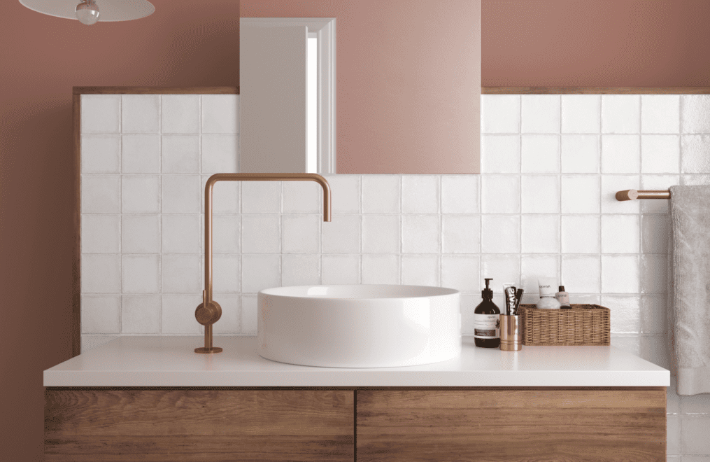 Altea by Equipe - Image 5