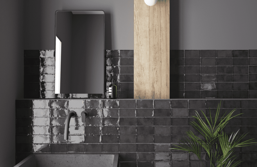 Altea by Equipe - Image 4