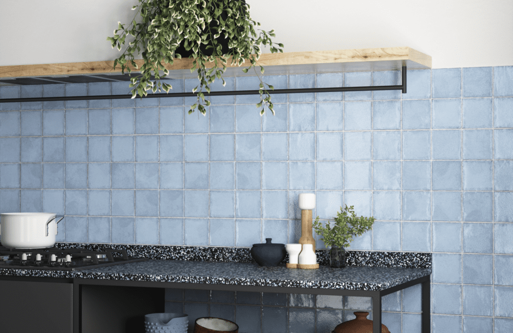 Altea by Equipe - Image 3