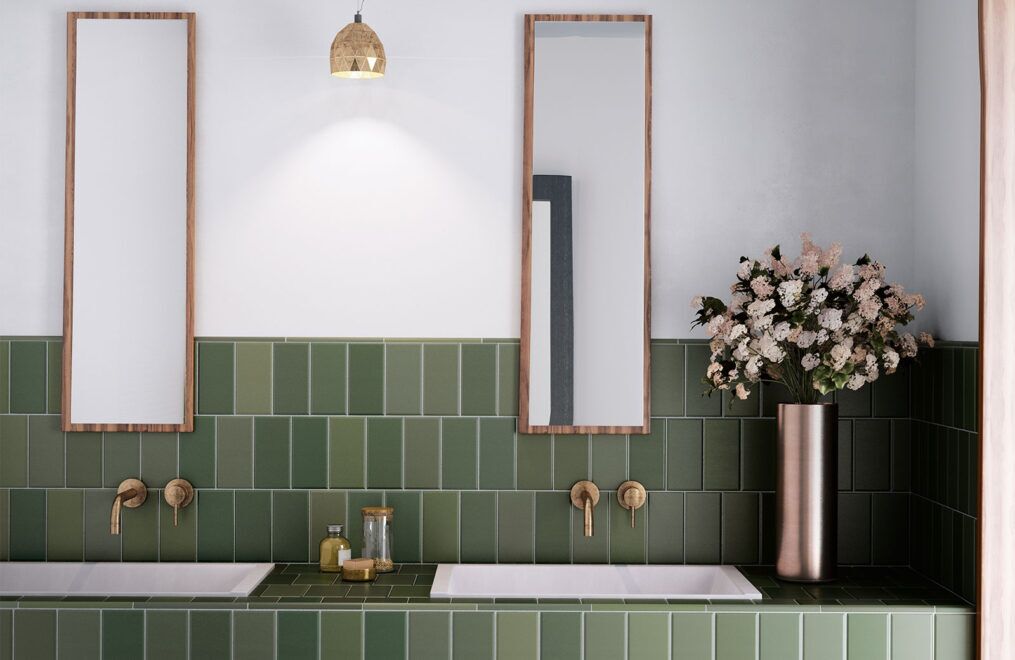 Matelier by Equipe (discontinued - limited stock)