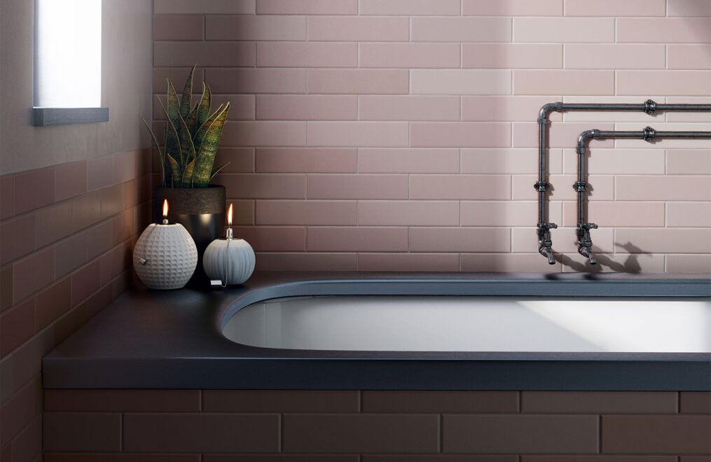 Matelier by Equipe (discontinued - limited stock) - Image 7