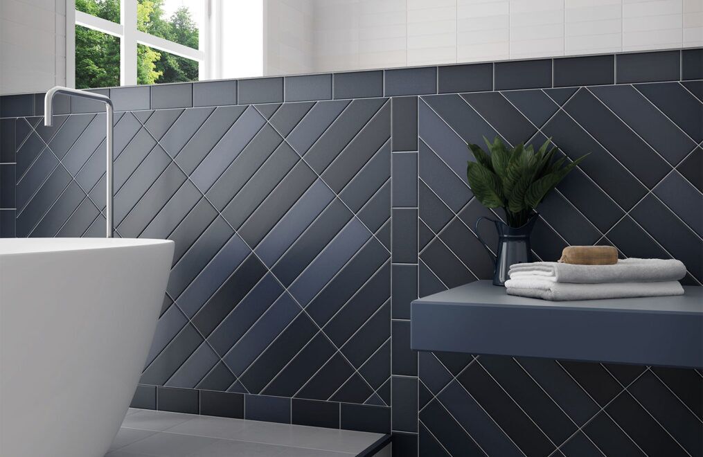 Matelier by Equipe (discontinued - limited stock) - Image 6