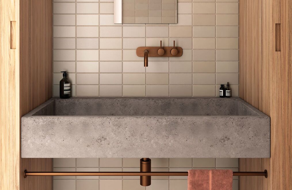 Matelier by Equipe (discontinued - limited stock) - Image 5