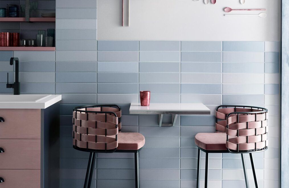 Matelier by Equipe (discontinued - limited stock) - Image 4