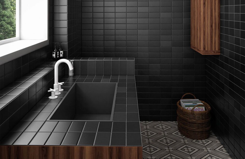 Matelier by Equipe (discontinued - limited stock) - Image 3