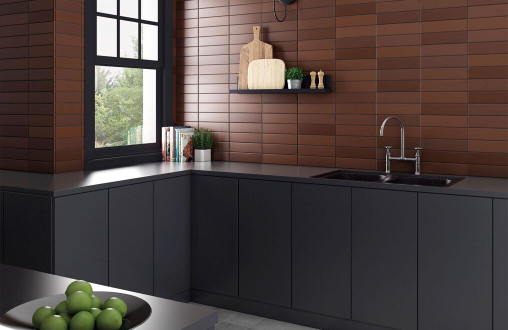 Matelier by Equipe (discontinued - limited stock) - Image 2