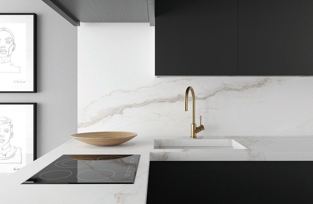 Larsen by Inalco - Image 5
