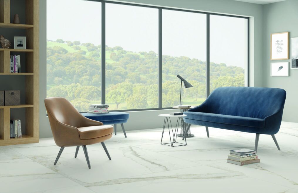 Larsen by Inalco - Image 4