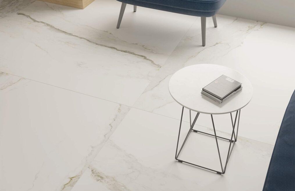 Larsen by Inalco