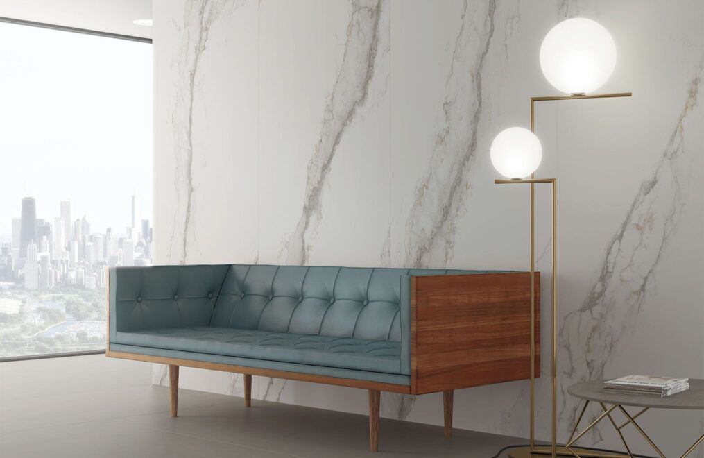Larsen by Inalco - Image 2