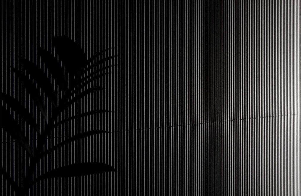 Allure Wall by Living - Image 5