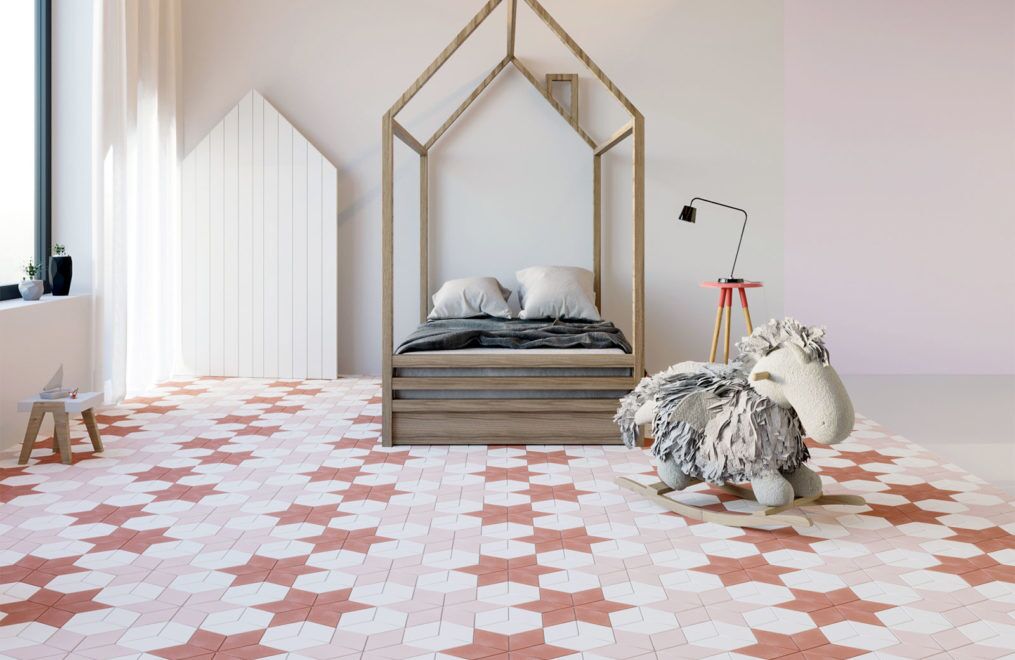 Joy MZ by Portinari (discontinued - limited stock) - Image 2
