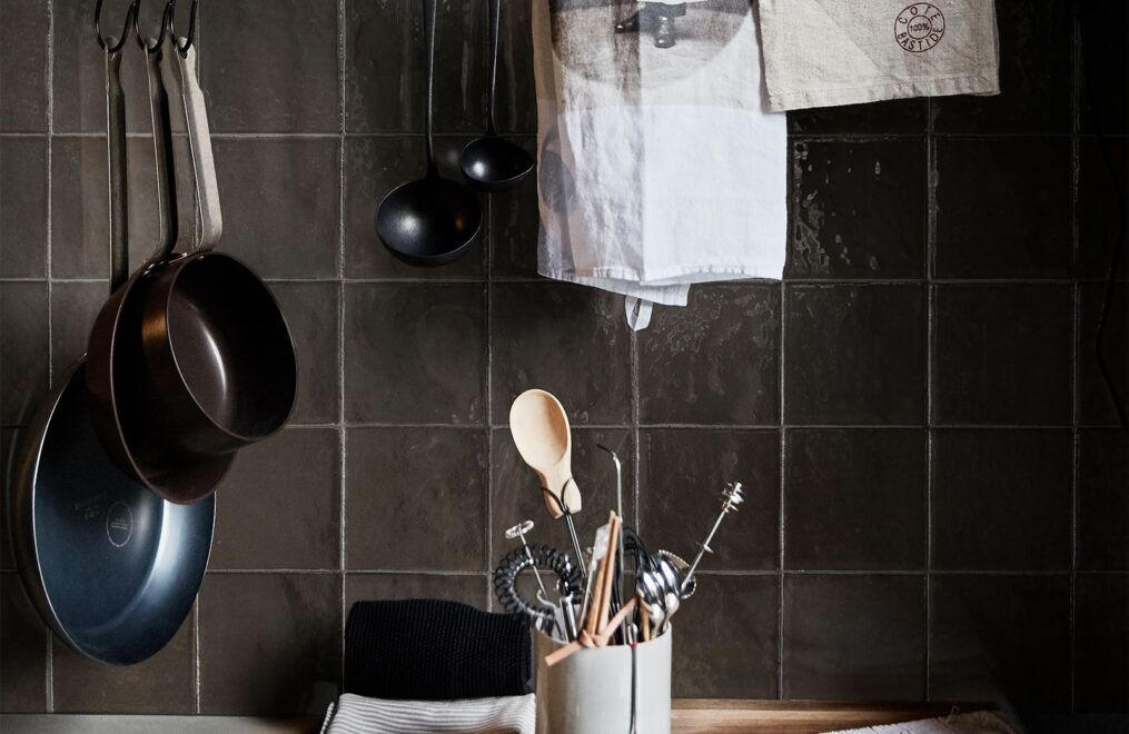 Melange by Ragno - SS Tile & Stone