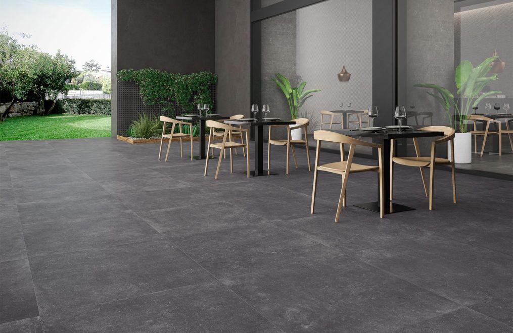 B-Stone by Saloni (discontinued - limited stock) - Image 5