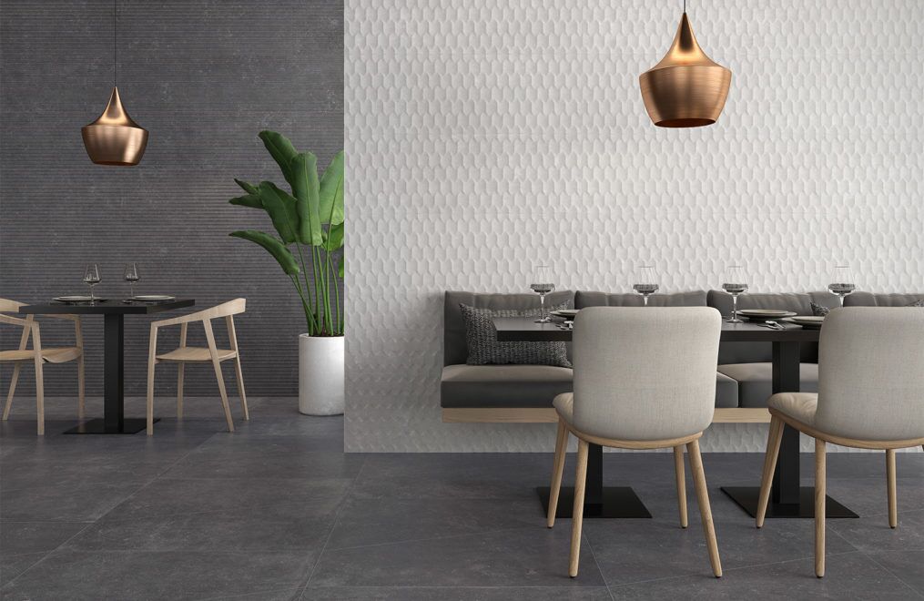 B-Stone by Saloni (discontinued - limited stock) - Image 4
