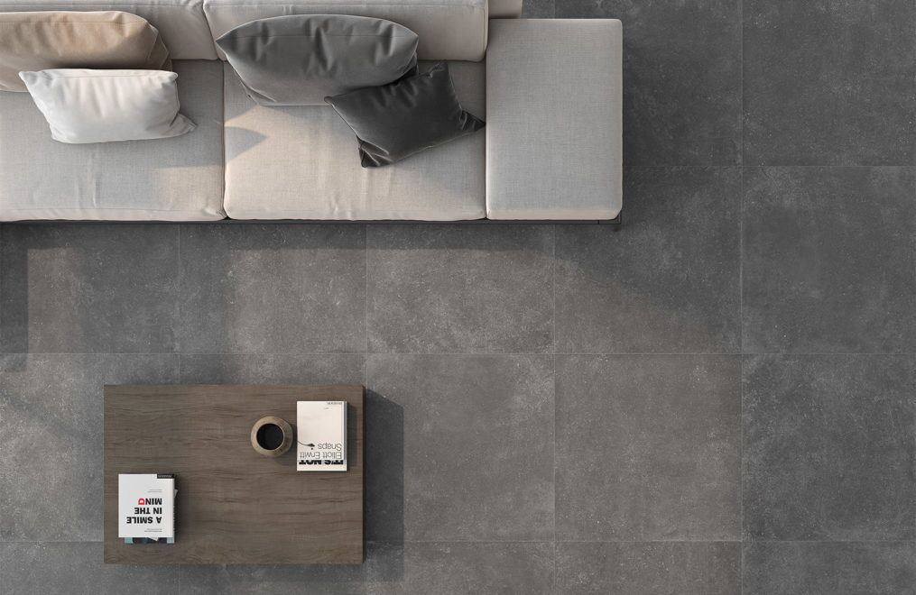 B-Stone by Saloni (discontinued - limited stock)
