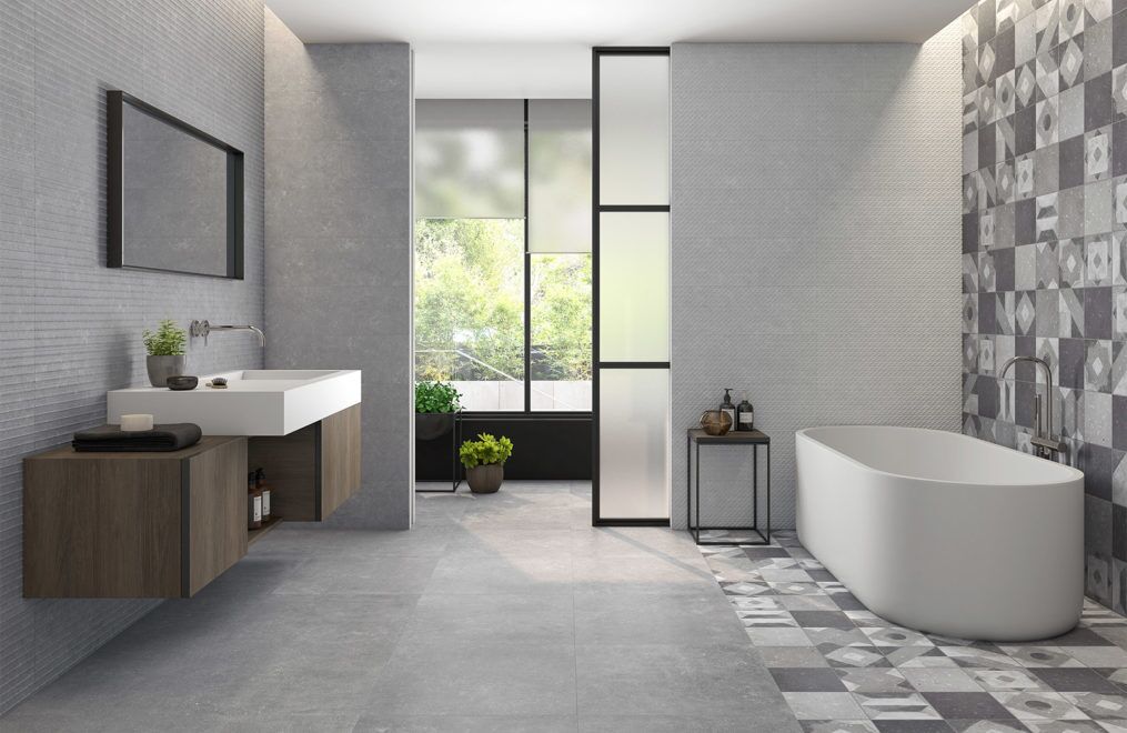 B-Stone by Saloni (discontinued - limited stock) - Image 3