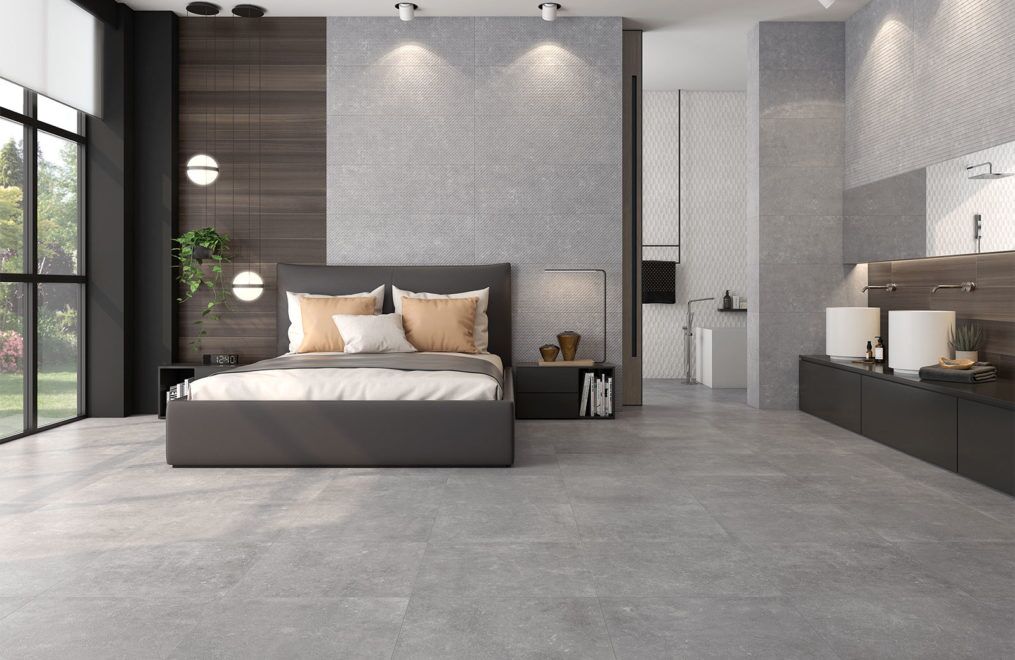 B-Stone by Saloni (discontinued - limited stock) - Image 2